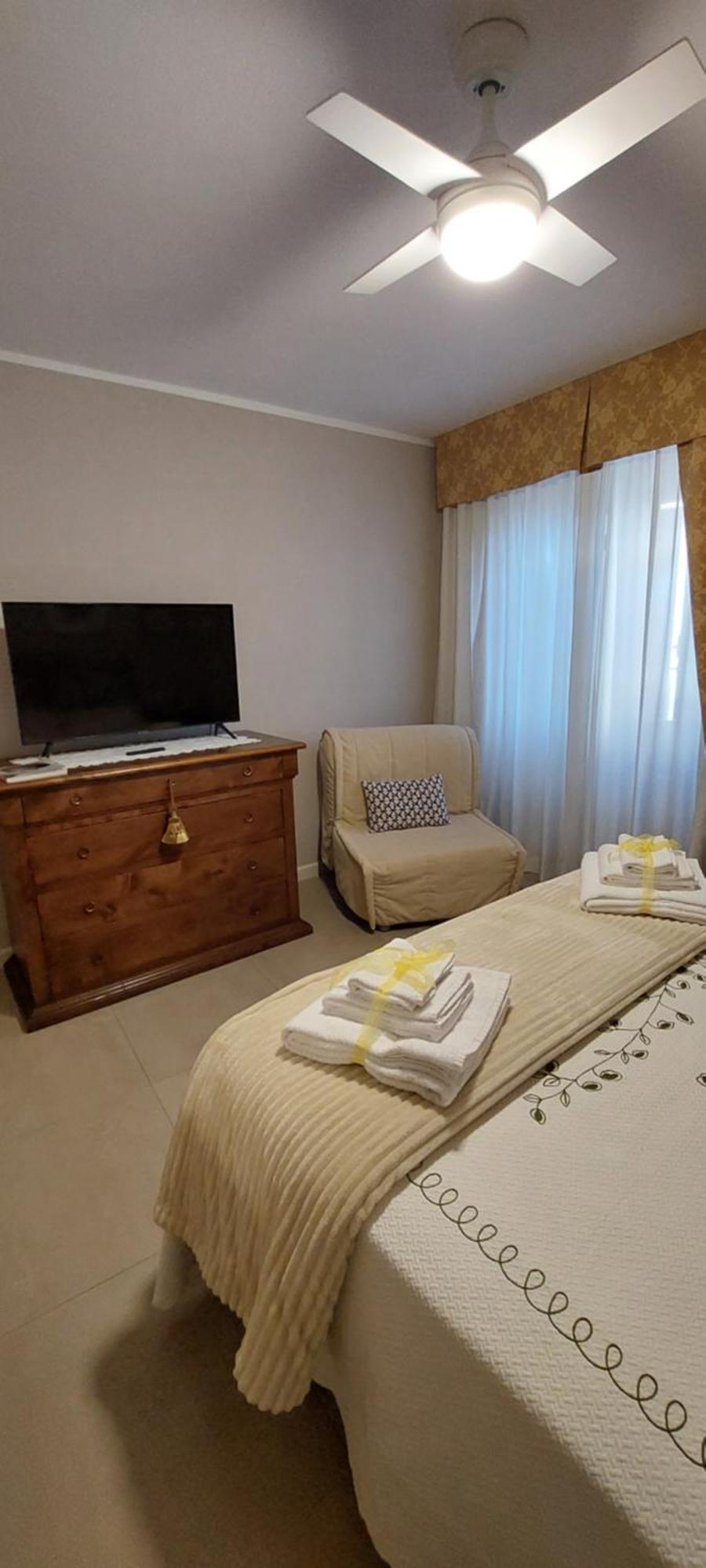 Linda'S Holiday Home Roccastrada Exterior foto