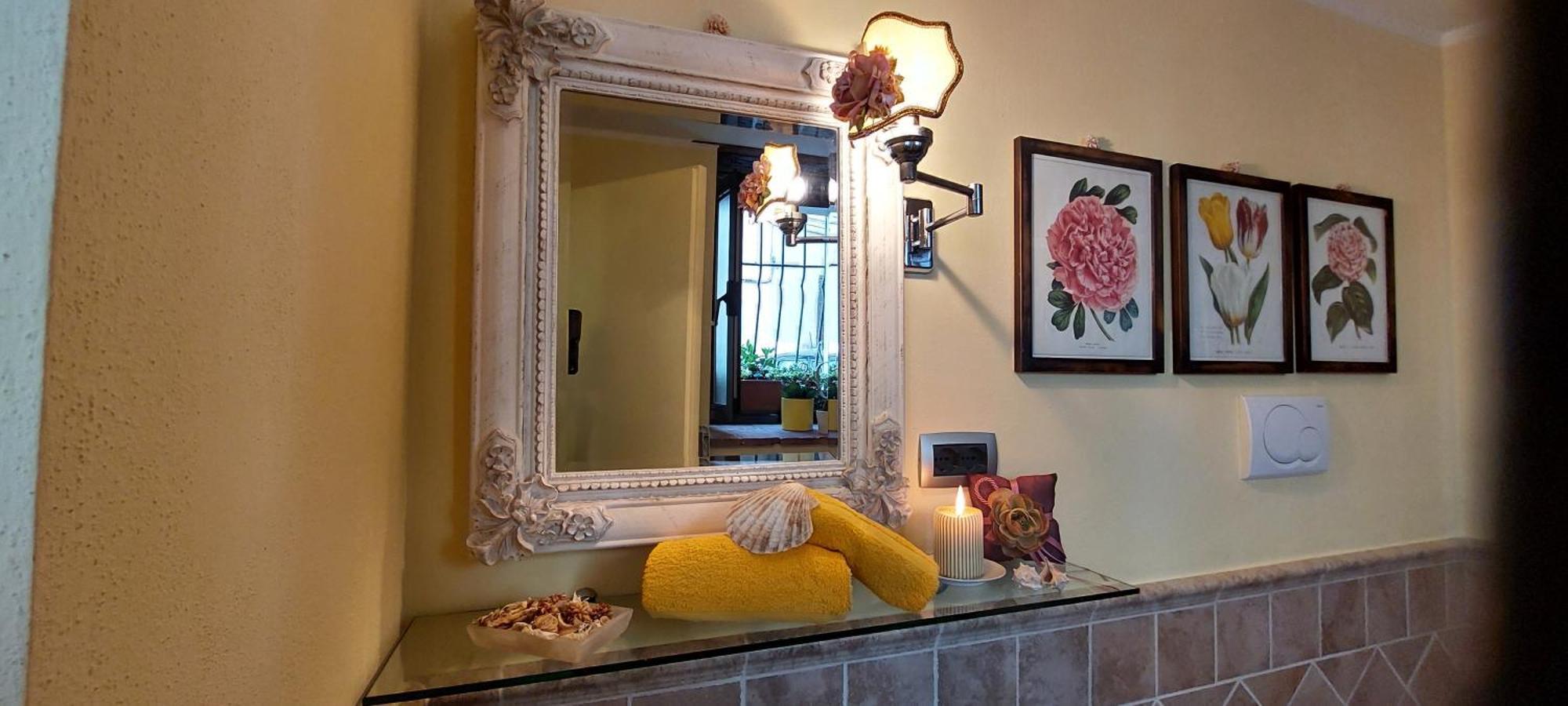 Linda'S Holiday Home Roccastrada Exterior foto